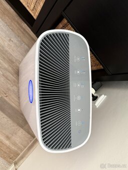 Tesla Smart Air Purifier Pro M, TSL-AC-AP2006 - 3