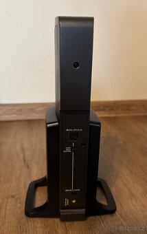 Sennheiser RS 175 - 3