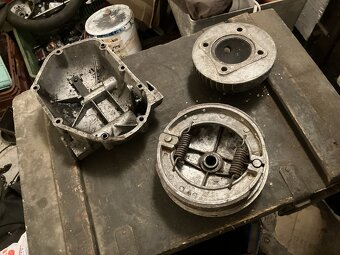 manet tatran díly - 3