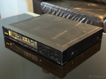 Onkyo Integra T-4250 Tuner - 3