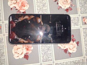 Prodám iphone 12 mini - 3