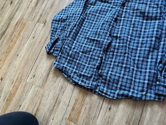 Chlapecká košile - 3