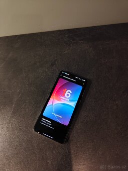 OnePlus 13 16GB/512GB - 3