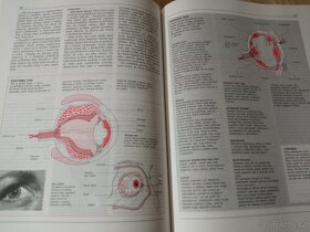 Rodinná encyklopedie zdraví - 3
