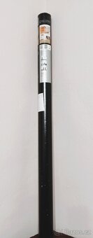 NOVÁ OBRAZOVÁ TAPETA KOMAR - 3