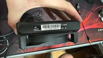 Vodní chlazení NZXT Kraken X61 - 3