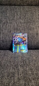 Pokémon kartičky - 11ks (fake) - 3