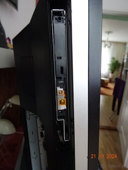 ACER ASPIRE Z3750 - 3