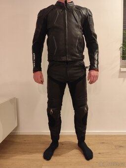 Kombinéza Richa - 3