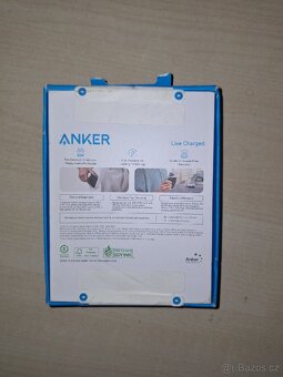 Anker MagGo Power Bank 10k - 3