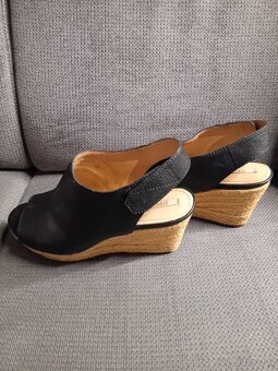 Geox Letní boty - 3