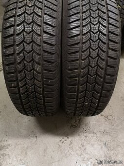 215/65 r16 215/65/16 - 3