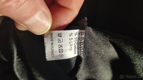 Letní mikina velikost XL. - 3