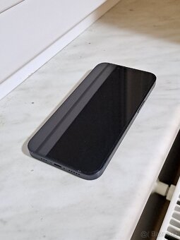 iPhone 14 | 128gb | Midnight | 85% bh - 3