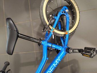 DETSKE KOLO ACADEMY GRADE 2 - 3