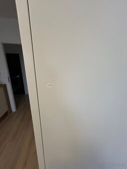 IKEA skříň pax - 3