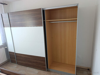 Prodám ložnici - 3