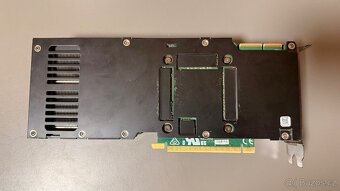 NVIDIA GeForce RTX 3090 24 GB VRAM (DELL OEM) - 3