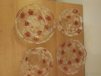 Souprava na kompot - 3