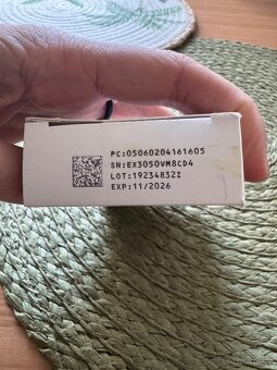 Antimalarika 11/2026 - 3