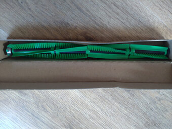 Vysavač Vorwerk Kobold VK200 - 3