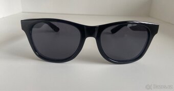 Sluneční brýle VANS - 3