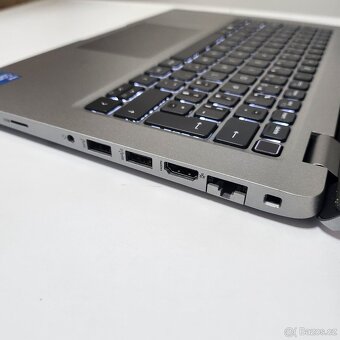 Dell Latitude 5430 - 3
