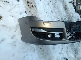 Renault laguna III - 3