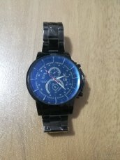 Pánské hodinky - 3