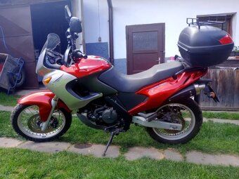 Aprilia Pegaso 650 - 3