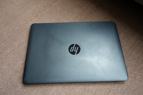 HP EliteBook 840 G1 - 3
