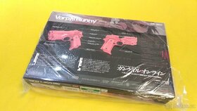 Tokyo Marui Vorpal Bunny airsoft pistole limitovaná edice - 3
