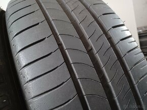 Letní pneu 205/55/16/Michelin - 3