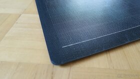 Fotovoltaický flexibilní panel 180W - pro 12V systém - 3