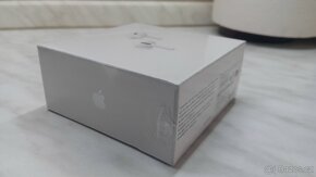 Bluetooth sluchátka PRO2 - autentické foto - 3