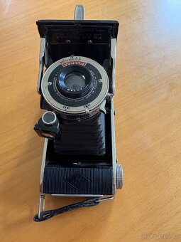 Fotoaparat - 3