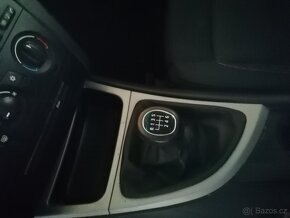ND BMW 1 E87 118d 105kW 2007 FL - 3