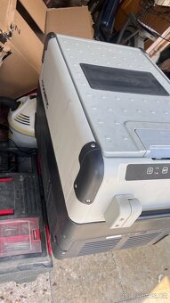 Dometic CFX 40 W - 3