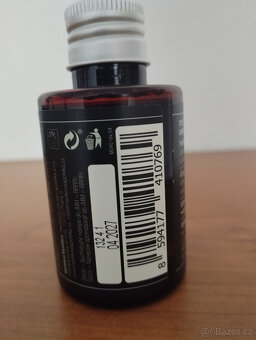 Havlíkova přírodní apotéka – Mycí intimní elixír - 3