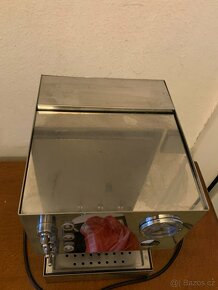 Kávovar La pavoni - 3