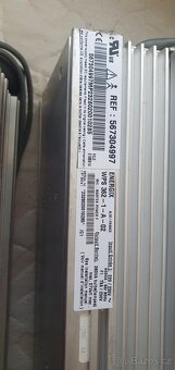 DUALNI ZDROJ WPS 362-1-A-02 - 3