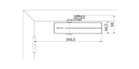 ASSA ABLOY - 3