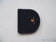 Obaly na CD, DVD, CD-ROM a pod. - 3