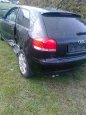 Audi A3 P-1,9 TDI 77kw - 3