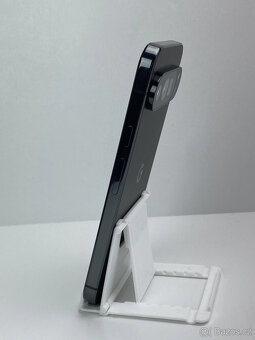 google pixel 9 pro XL - 3