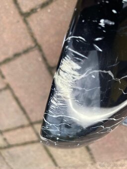 Hoverboard - 3