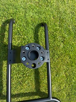VW T5,T6,T6.1 - 3
