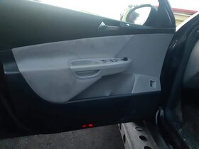 VW B6 2.0 103 Kw kód motoru BMP , POUZE DÍLY - 3