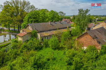 Prodej rodinného domu, 300 m², Bělá pod Bezdězem - 3