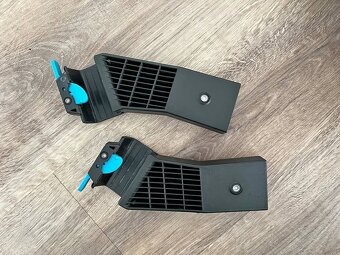 Korbička pro Thule Urban Glide 2 - 3